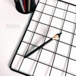 روان نویس کلیکی پیکسل دار Sofun طرح بسکتبال کد ZF2591A-1 - Image 5