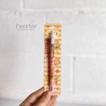 چسب خودکاری کلیکی طرح کاپی بارا کد 6392 - Image 8