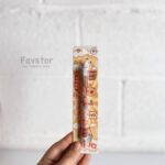 چسب خودکاری کلیکی طرح کاپی بارا کد 6392 - Image 6