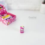 پاک کن مغزدار استوانه طرح کرومی و Sanrio کد KD-120 - Image 7