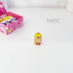 پاک کن مغزدار استوانه طرح کرومی و Sanrio کد KD-120 - Image 6