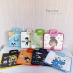 کیف کلاس زبان کد 4078