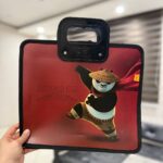 کیف کلاس زبان کد 5105 - Image 6