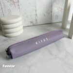 جامدادی مینمیال KIFET پاستلی کد 4017 - Image 4